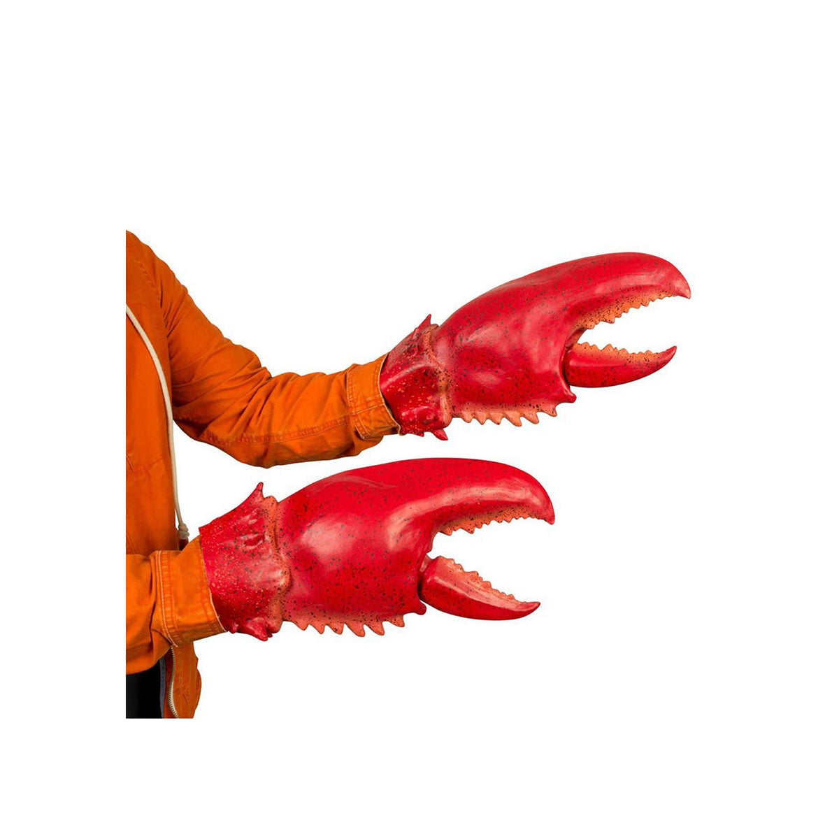 Giant Lobster Claws