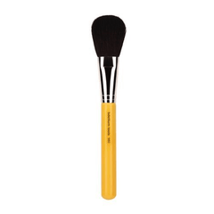 Bdellium Tools Studio 980 Large Natural Powder Brush