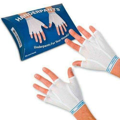 Handerpants Underpants For Your Hands