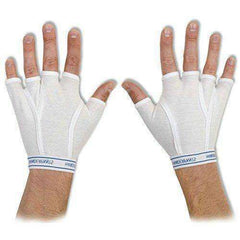 Handerpants Underpants For Your Hands