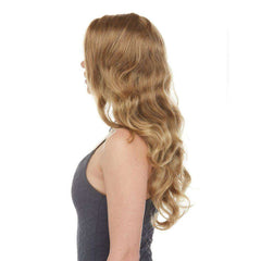 Scarlet Long Body Wave Style Synthetic Wig