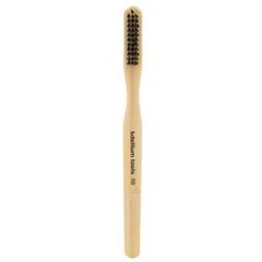 Bdellium Tools SFX 110 Splatter Brush Tool