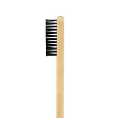 Bdellium Tools SFX 110 Splatter Brush Tool