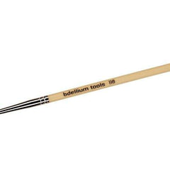 Bdellium Tools SFX 118 Tattoo Liner Detail Brush