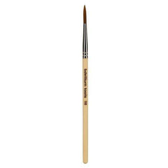 Bdellium Tools SFX 118 Tattoo Liner Detail Brush