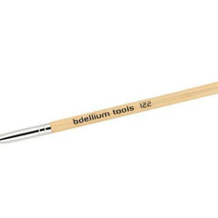 Bdellium Tools SFX 122 Bent Glue Detail Brush