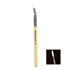 Bdellium Tools SFX 123 Large Bent Glue Detail Brush