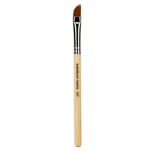 Bdellium Tools SFX 133 Small Dagger Brush