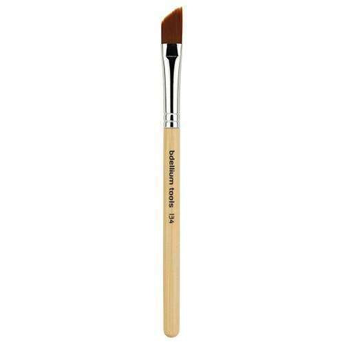 Bdellium Tools SFX 134 Medium Dagger Brush