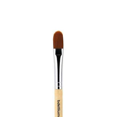 Bdellium Tools SFX 136 Filbert Brush