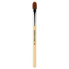 Bdellium Tools SFX 136 Filbert Brush