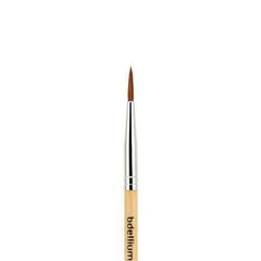 Bdellium Tools SFX 153 Capillary Detail Brush