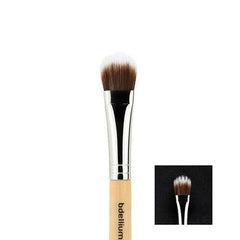 Bdellium Tools SFX 175 FX10 Rounded Texture Brush