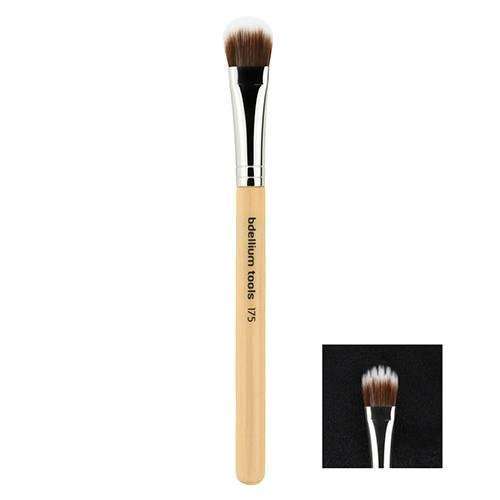 Bdellium Tools SFX 175 FX10 Rounded Texture Brush