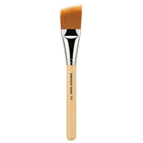 Bdellium Tools SFX 179 Muscle Brush