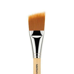 Bdellium Tools SFX 179 Muscle Brush