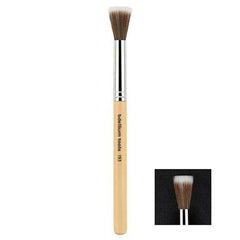 Bdellium Tools SFX 193 Small Stippling Brush