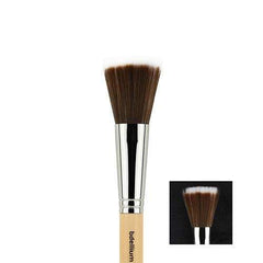 Bdellium Tools SFX 195 Large Stippling Brush