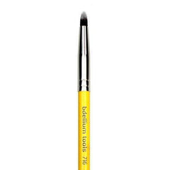 Bdellium Tools Smoky Eyeliner Brush