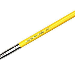 Bdellium Tools Smoky Eyeliner Brush