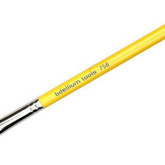 Bdellium Tools Studio 758 Large Smudge Brush