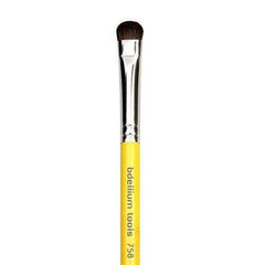 Bdellium Tools Studio 758 Large Smudge Brush