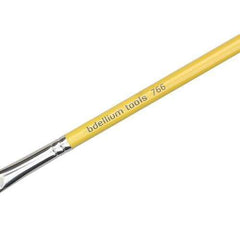 Bdellium Tools Studio 766 Angled Shadow Brush