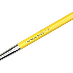 Bdellium Tools Studio 785 Tapered Blending