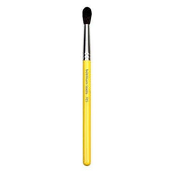 Bdellium Tools Studio 785 Tapered Blending