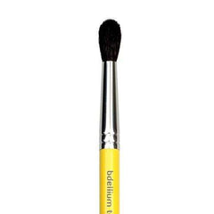 Bdellium Tools Studio 785 Tapered Blending