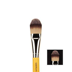 Bdellium Tools Studio 948 Foundation Brush