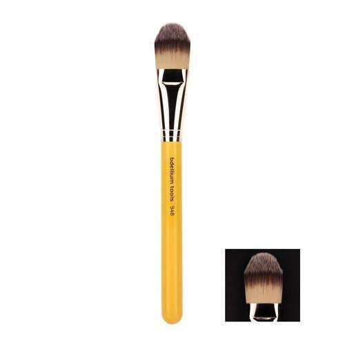 Bdellium Tools Studio 948 Foundation Brush