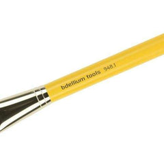 Bdellium Tools Studio 948.1S Slanted Foundation Brush