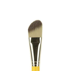 Bdellium Tools Studio 948.1S Slanted Foundation Brush