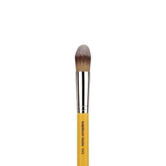 Bdellium Tools Studio 949 Pointed Foundation Brush