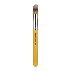 Bdellium Tools Studio 949 Pointed Foundation Brush