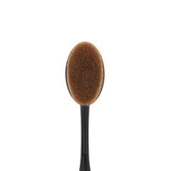 Bdellium Tools Oval Multi Purpose Brush