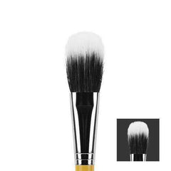 Bdellium Tools Studio 965 Duet Fiber Blusher Brush