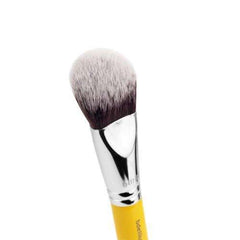 Bdellium Tools Studio 968 BDHD Phase ll Small Foundation/Contour