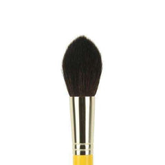 Bdellium Tools Studio 974 Tapered Powder Brush