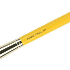 Bdellium Tools Studio 974 Tapered Powder Brush