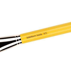 Bdellium Tools Studio 975 Mixed Powder Brush