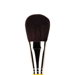 Bdellium Tools Studio 975 Mixed Powder Brush