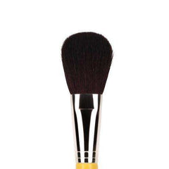 Bdellium Tools Studio 980 Large Natural Powder Brush