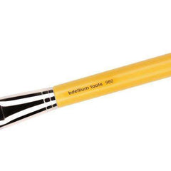 Bdellium Tools Studio 980 Large Natural Powder Brush