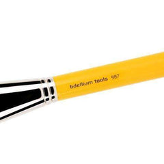 Bdellium Tools Studio 987 Face Blending Brush