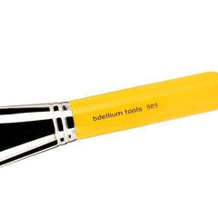 Bdellium Tools Studio 989 Inverted Face Blending Brush