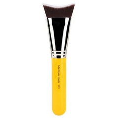 Bdellium Tools Studio 989 Inverted Face Blending Brush