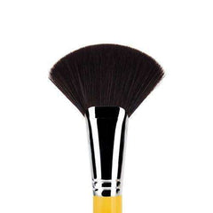 Bdellium Tools Studio 991 Powder Fan Brush