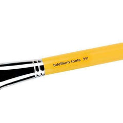 Bdellium Tools Studio 991 Powder Fan Brush